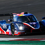 Flickr photo UA-MLMC-Portimao-016