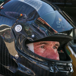 Flickr photo UA-MLMC-Portimao-048