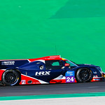 Flickr photo UA-MLMC-Portimao-149