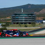 Flickr photo UA-MLMC-Portimao-113