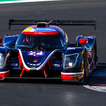 Flickr photo UA-MLMC-Portimao-013