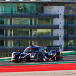 Flickr photo UA-MLMC-Portimao-062