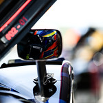 Flickr photo UA-ELMS-Portimao-214