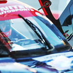 #22 Oreca 07 - Gibson / UNITED AUTOSPORTS / Filipe Albuquerque