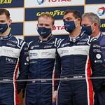 Flickr photo UA-ELMS-Portimao-425