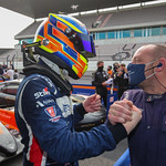 Flickr photo UA-ELMS-Portimao-407