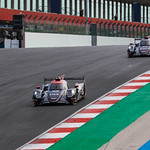 Flickr photo UA-ELMS-Portimao-354