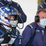 Flickr photo UA-ELMS-Portimao-323