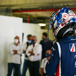 Flickr photo UA-ELMS-Portimao-321