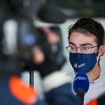 Flickr photo UA-ELMS-Portimao-300