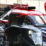 Flickr photo UA-ELMS-Portimao-239