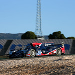 Flickr photo UA-ELMS-Portimao-192
