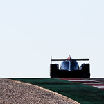 Flickr photo UA-ELMS-Portimao-190