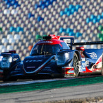 Flickr photo UA-ELMS-Portimao-177