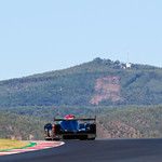 Flickr photo UA-ELMS-Portimao-099