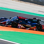 Flickr photo UA-ELMS-Portimao-096