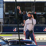 Flickr photo UA-ELMS-Portimao-024