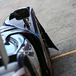 Flickr photo UA-MLMC-Portimao-172