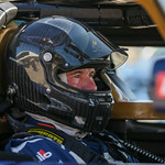 Flickr photo UA-MLMC-Portimao-050