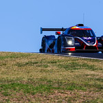 Flickr photo UA-MLMC-Portimao-034