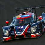 Flickr photo UA-MLMC-Portimao-190