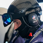 Flickr photo UA-MLMC-Portimao-182