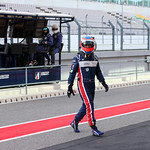 Flickr photo UA-MLMC-Portimao-164