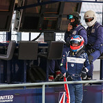 Flickr photo UA-MLMC-Portimao-163