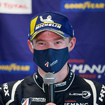 Flickr photo UA-ELMS-Portimao-433