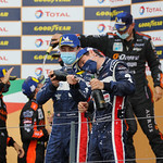 Flickr photo UA-ELMS-Portimao-422