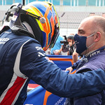 Flickr photo UA-ELMS-Portimao-408