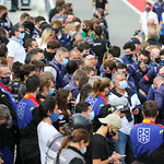 Flickr photo UA-ELMS-Portimao-409