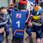 Flickr photo UA-ELMS-Portimao-406
