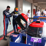 Flickr photo UA-ELMS-Portimao-405
