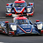 Flickr photo UA-ELMS-Portimao-384