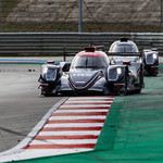 Flickr photo UA-ELMS-Portimao-359