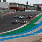 Flickr photo UA-ELMS-Portimao-349