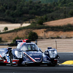 Flickr photo UA-ELMS-Portimao-279