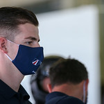 Flickr photo UA-ELMS-Portimao-222