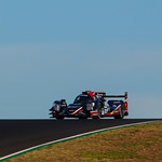 Flickr photo UA-ELMS-Portimao-181