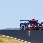 Flickr photo UA-ELMS-Portimao-141