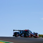 Flickr photo UA-ELMS-Portimao-131