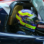 Flickr photo UA-ELMS-Portimao-075