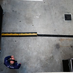 Flickr photo UA-ELMS-Portimao-074