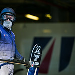 Flickr photo UA-ELMS-Portimao-061