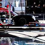 Flickr photo UA-ELMS-Portimao-025