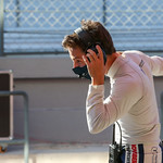 Flickr photo UA-ELMS-Portimao-022