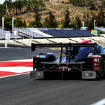 #2 Ligier JS P320 - Nissan / UNITED AUTOSPORTS / Wayne Boyd / Tom Gamble / Robert Wheldon