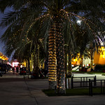 Flickr photo Bahrain-0001a