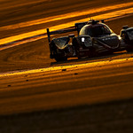 Flickr photo 22-020b